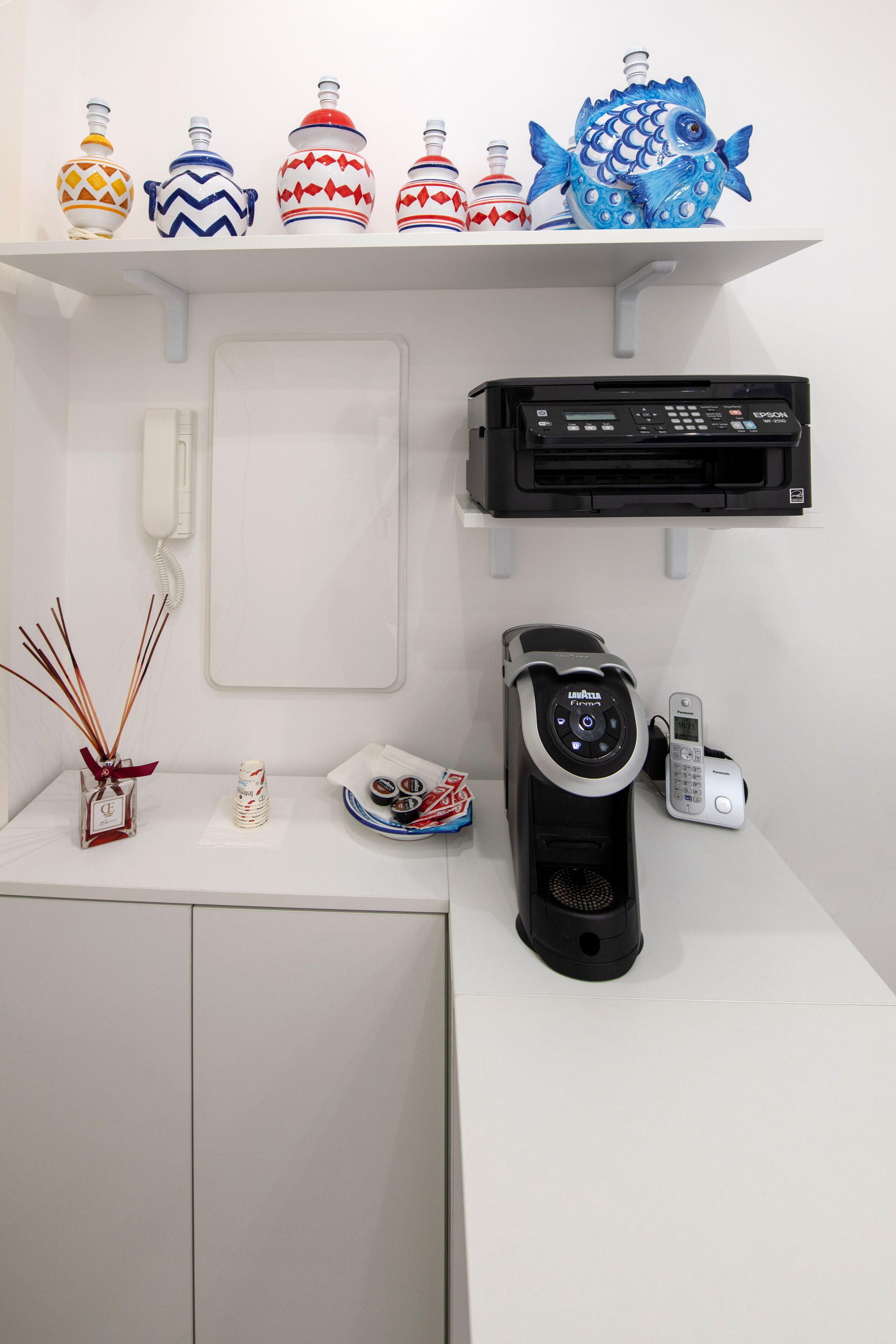 Photo - Aquae Romanae