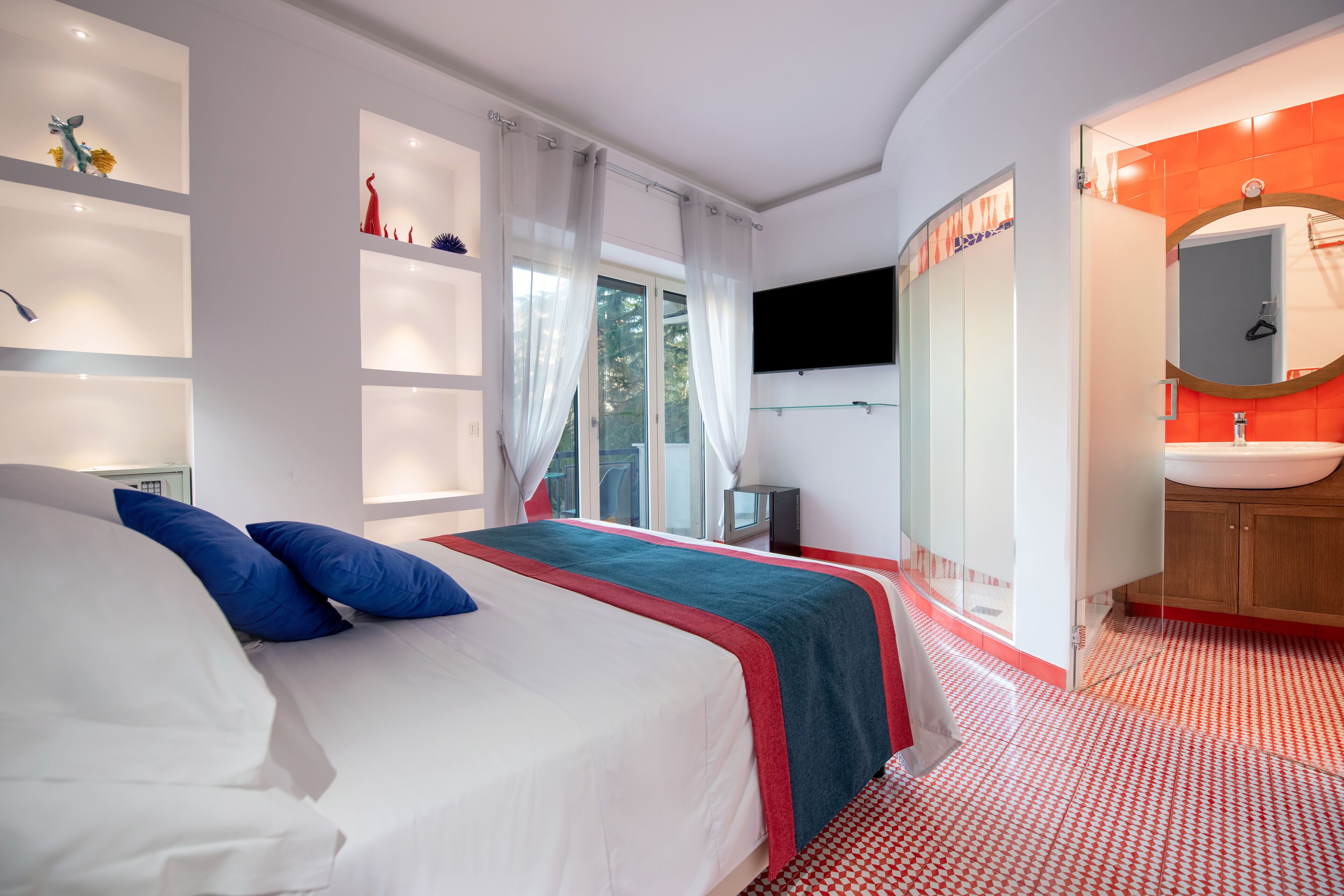 Photo - Aquae Romanae