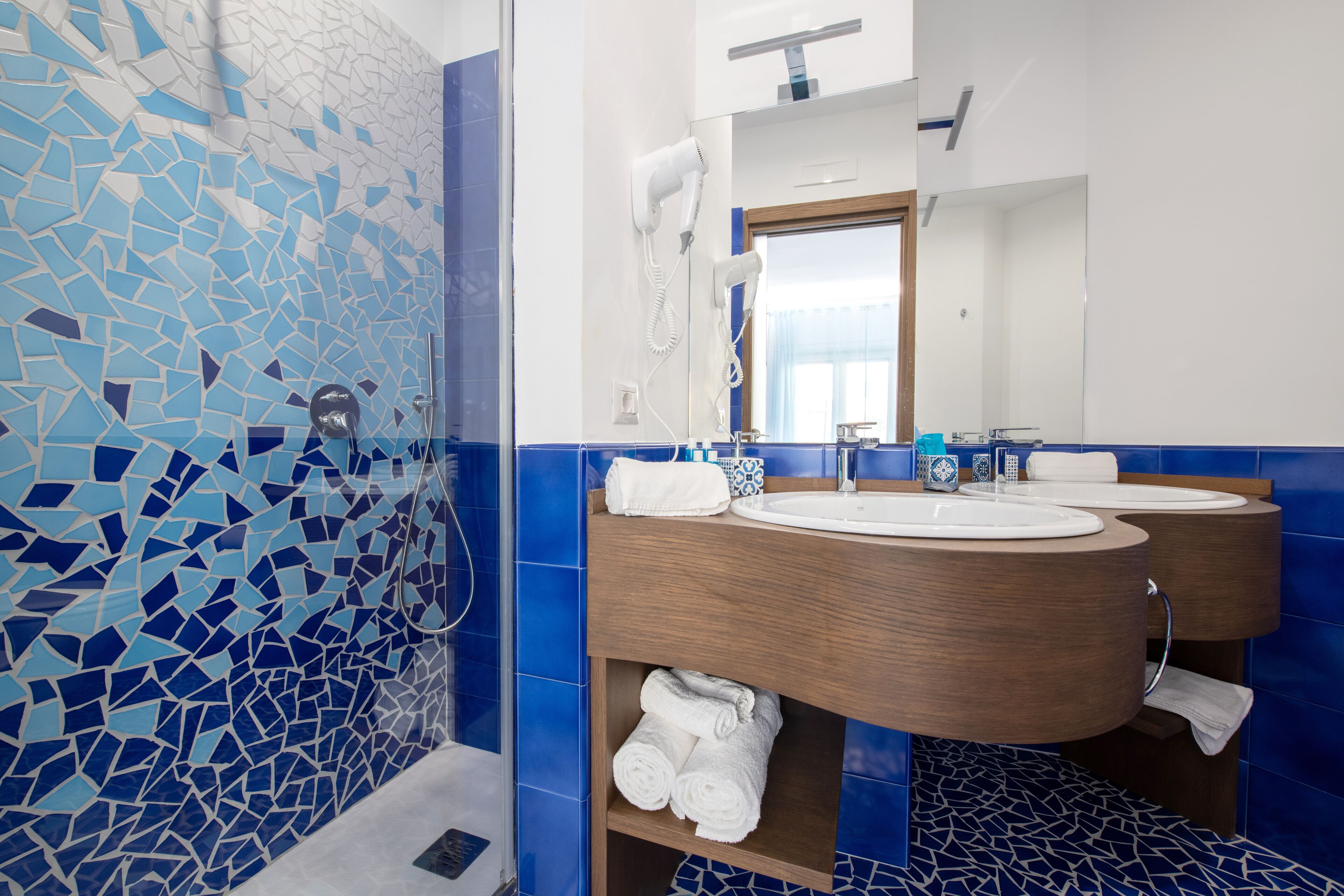 Photo - Aquae Romanae