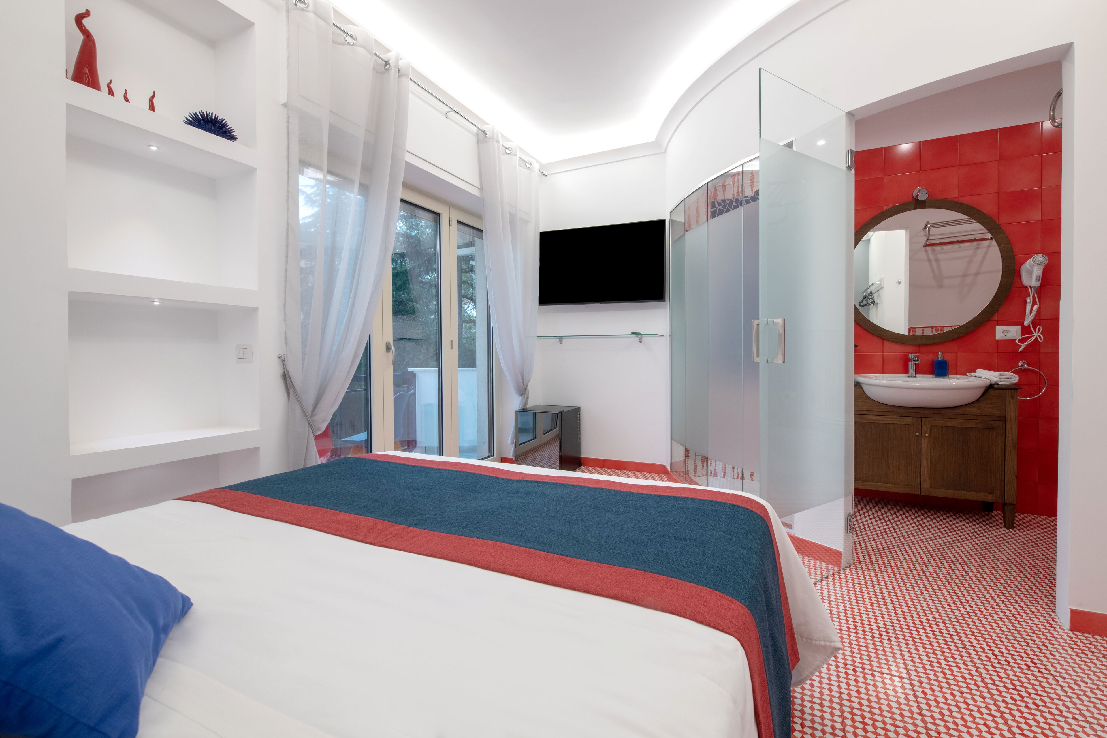 Photo - Aquae Romanae