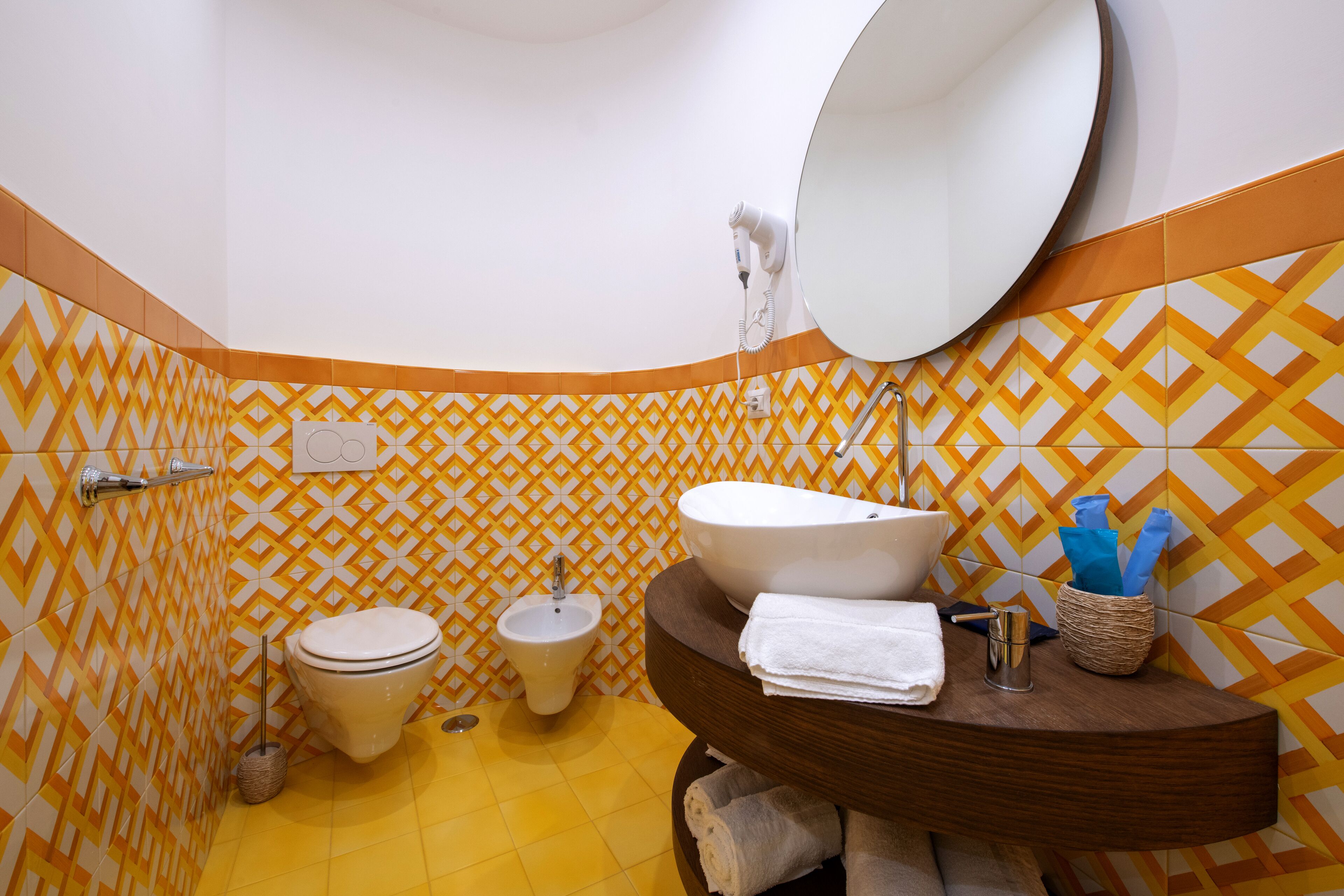 Photo - Aquae Romanae