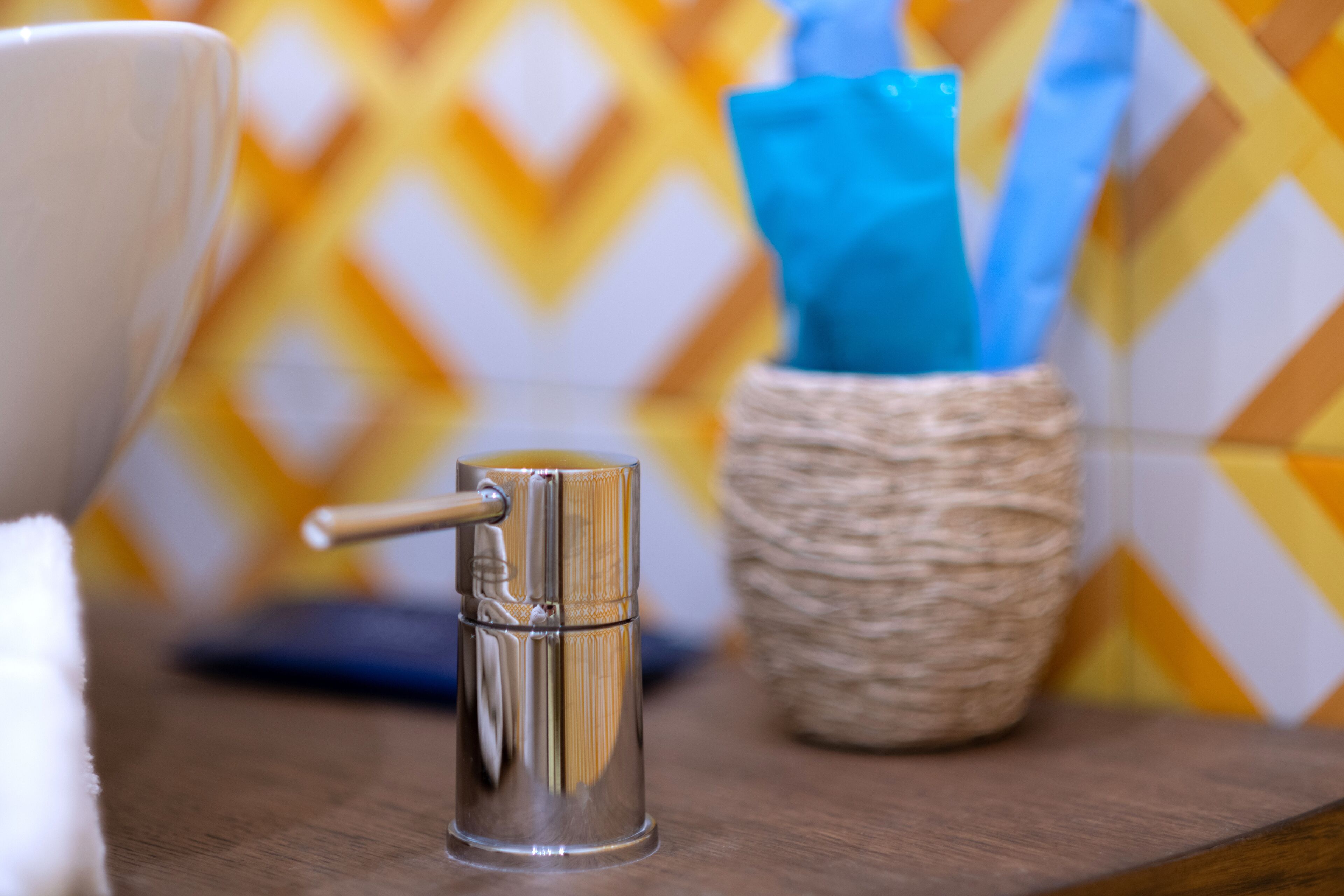 Photo - Aquae Romanae