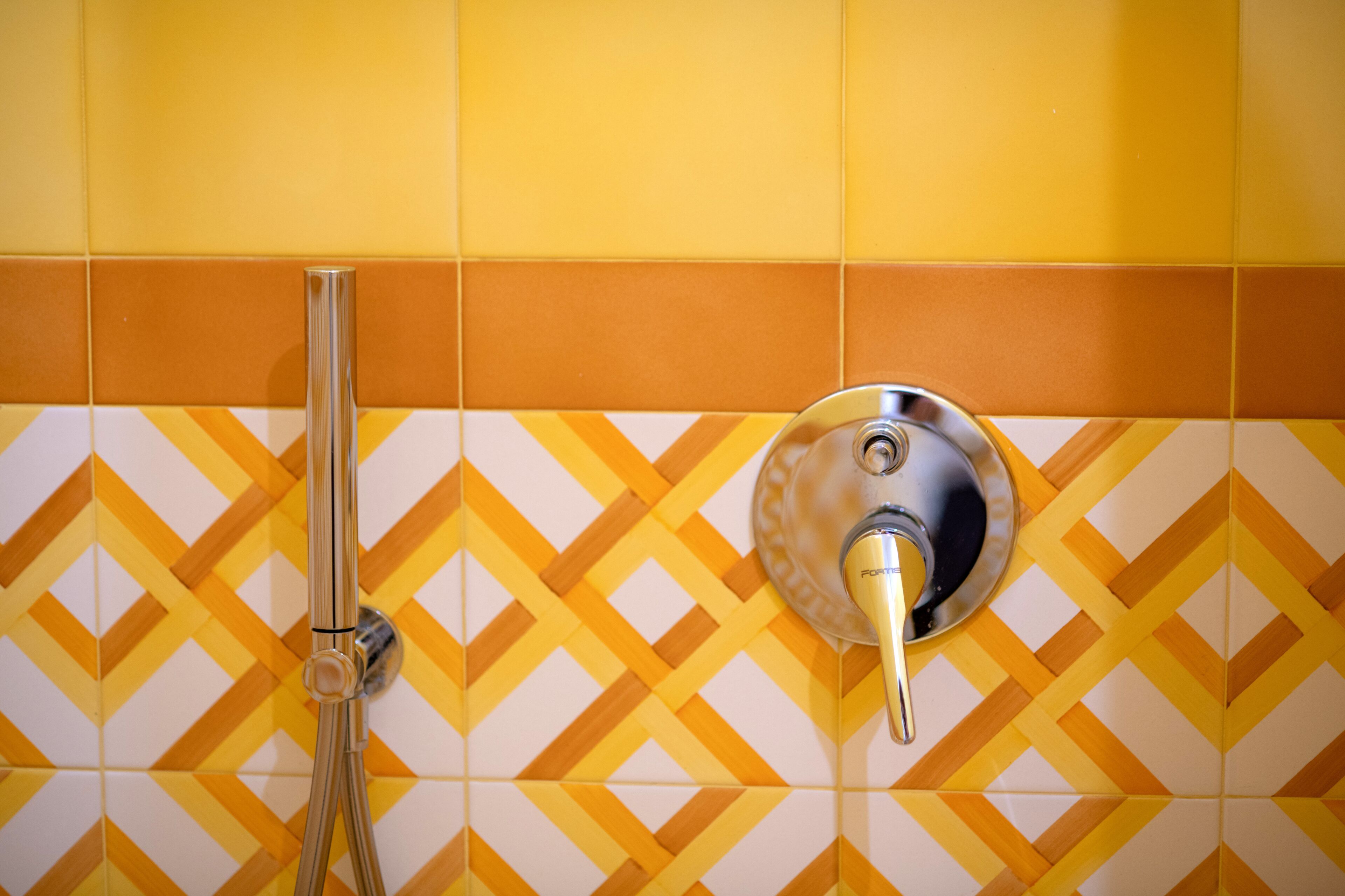 Photo - Aquae Romanae