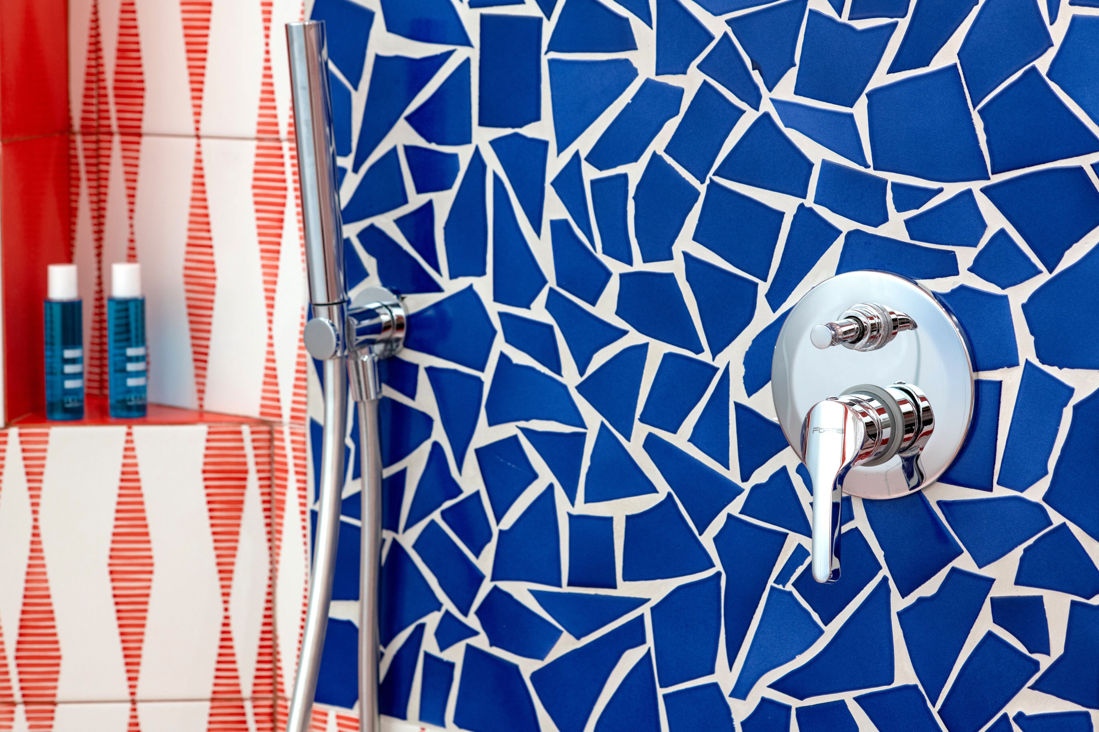 Photo - Aquae Romanae