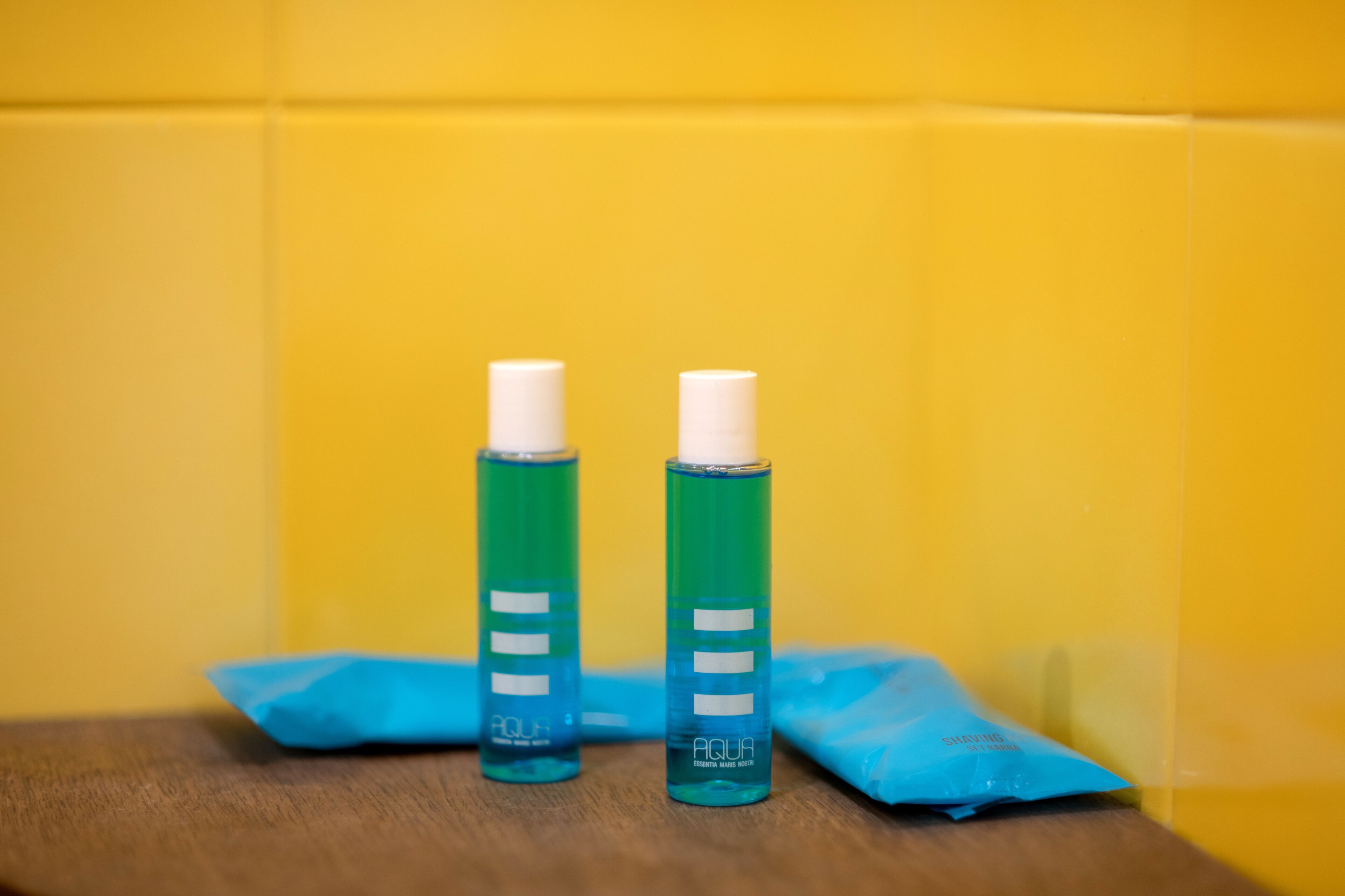 Photo - Aquae Romanae