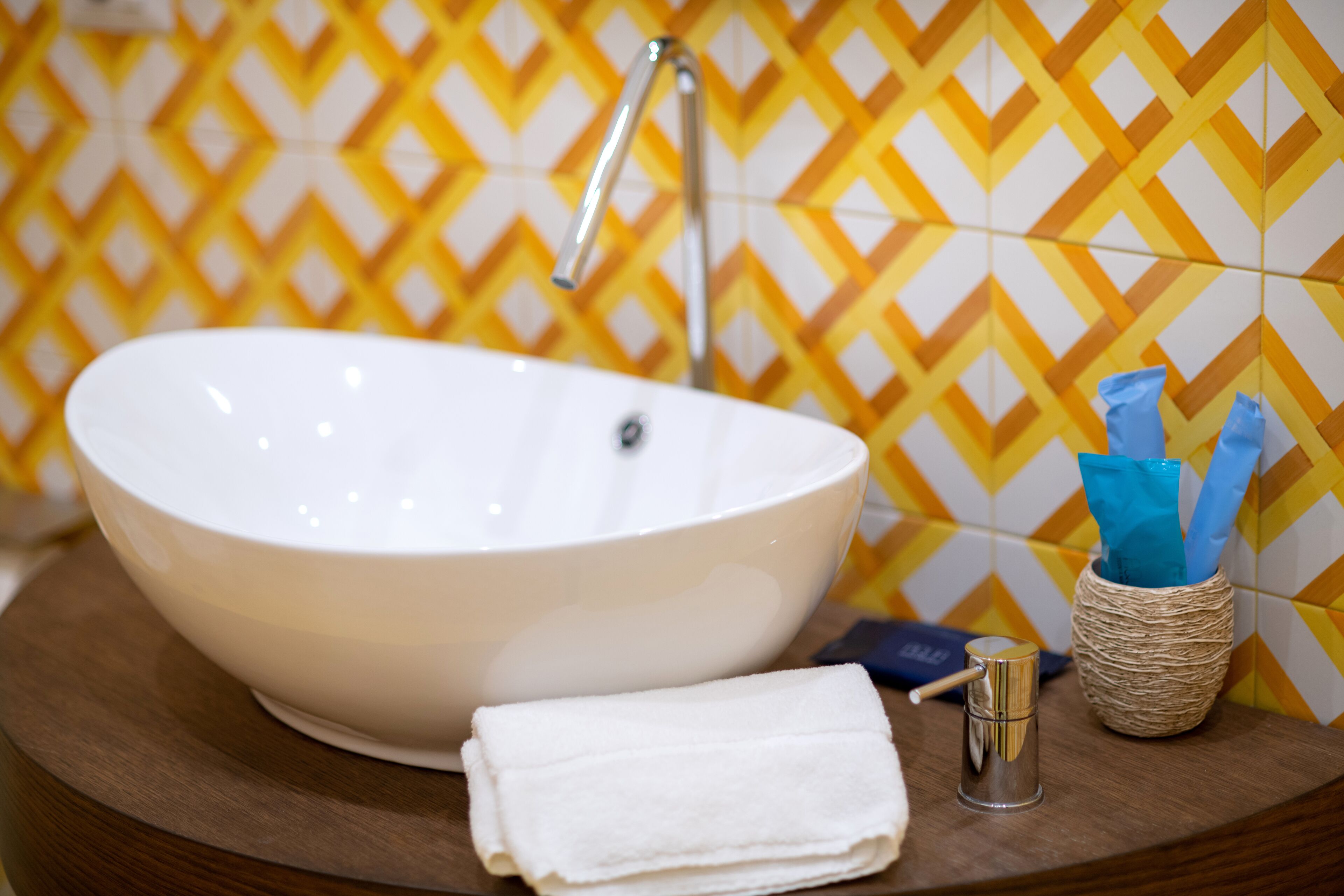 Photo - Aquae Romanae