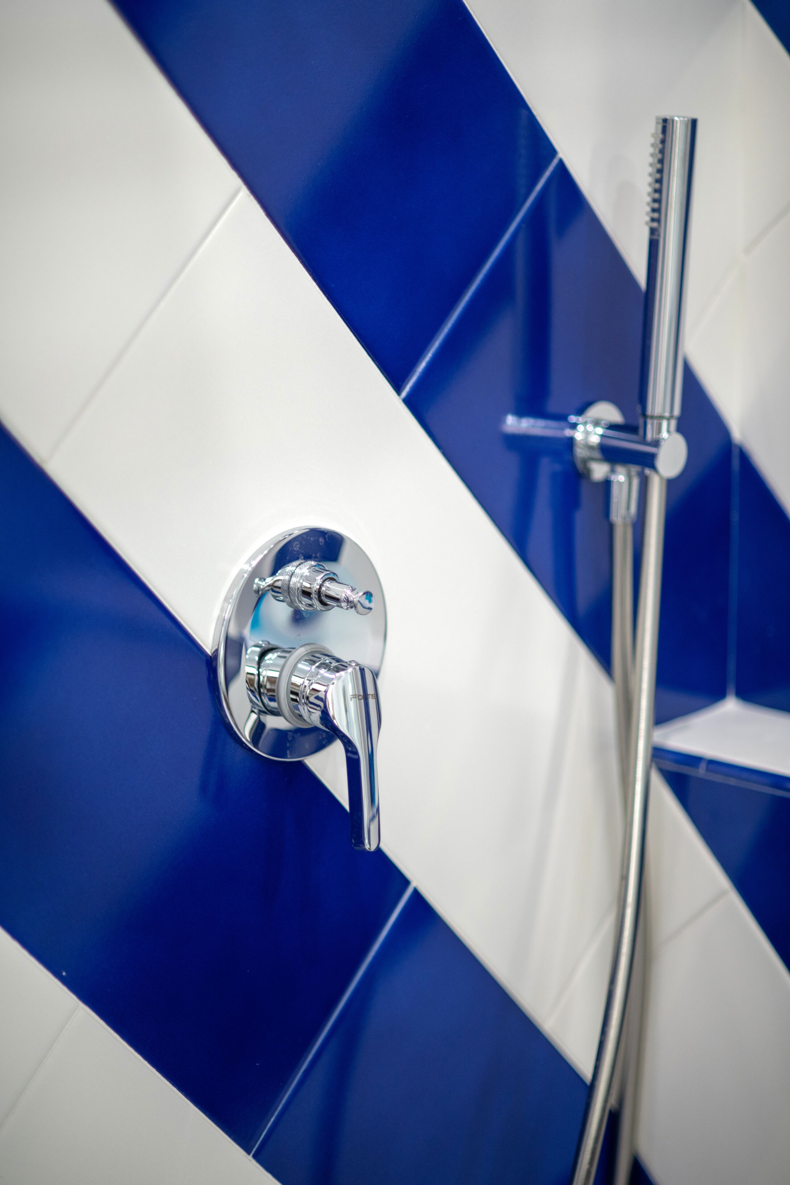 Photo - Aquae Romanae