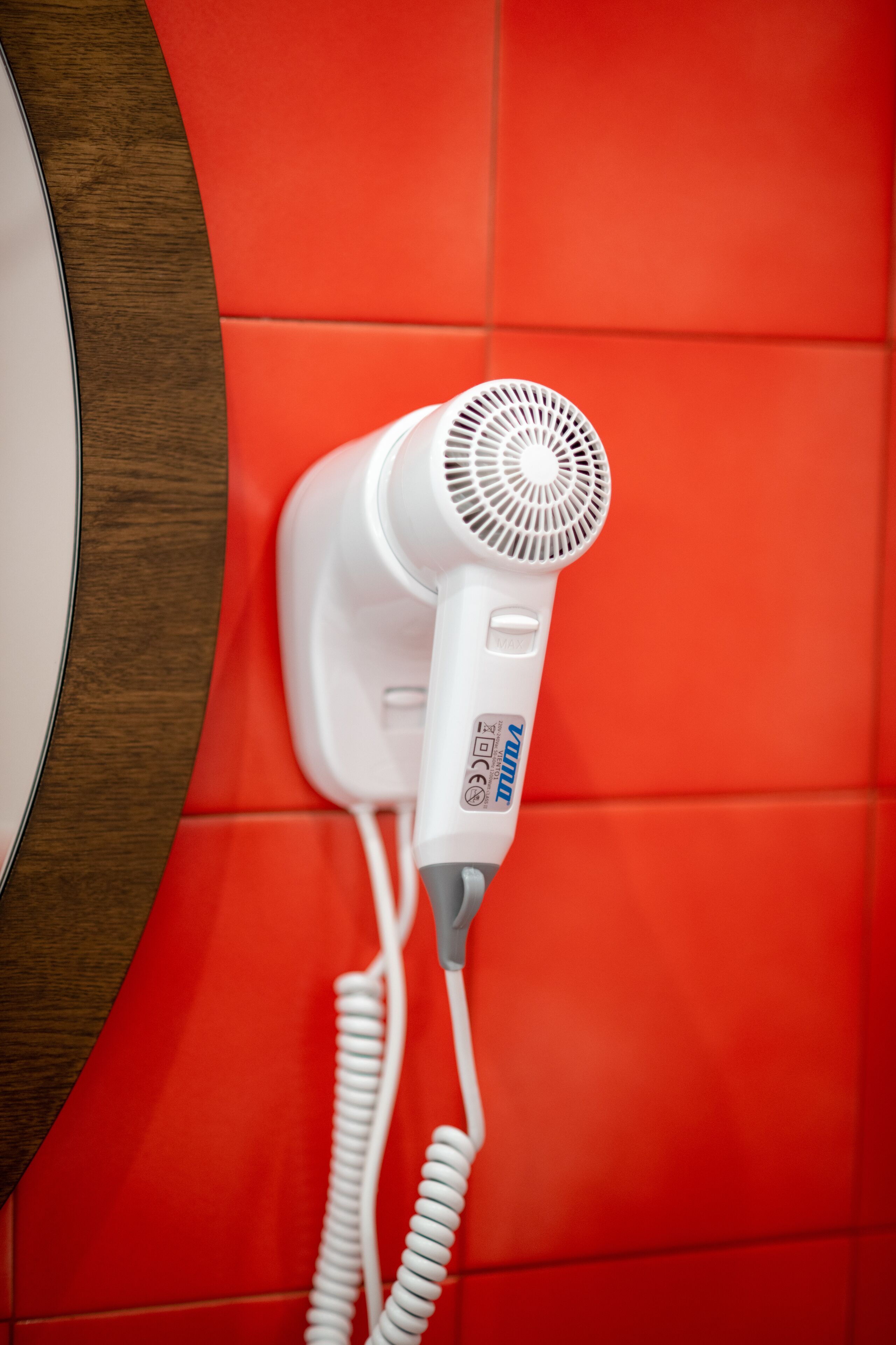 Photo - Aquae Romanae