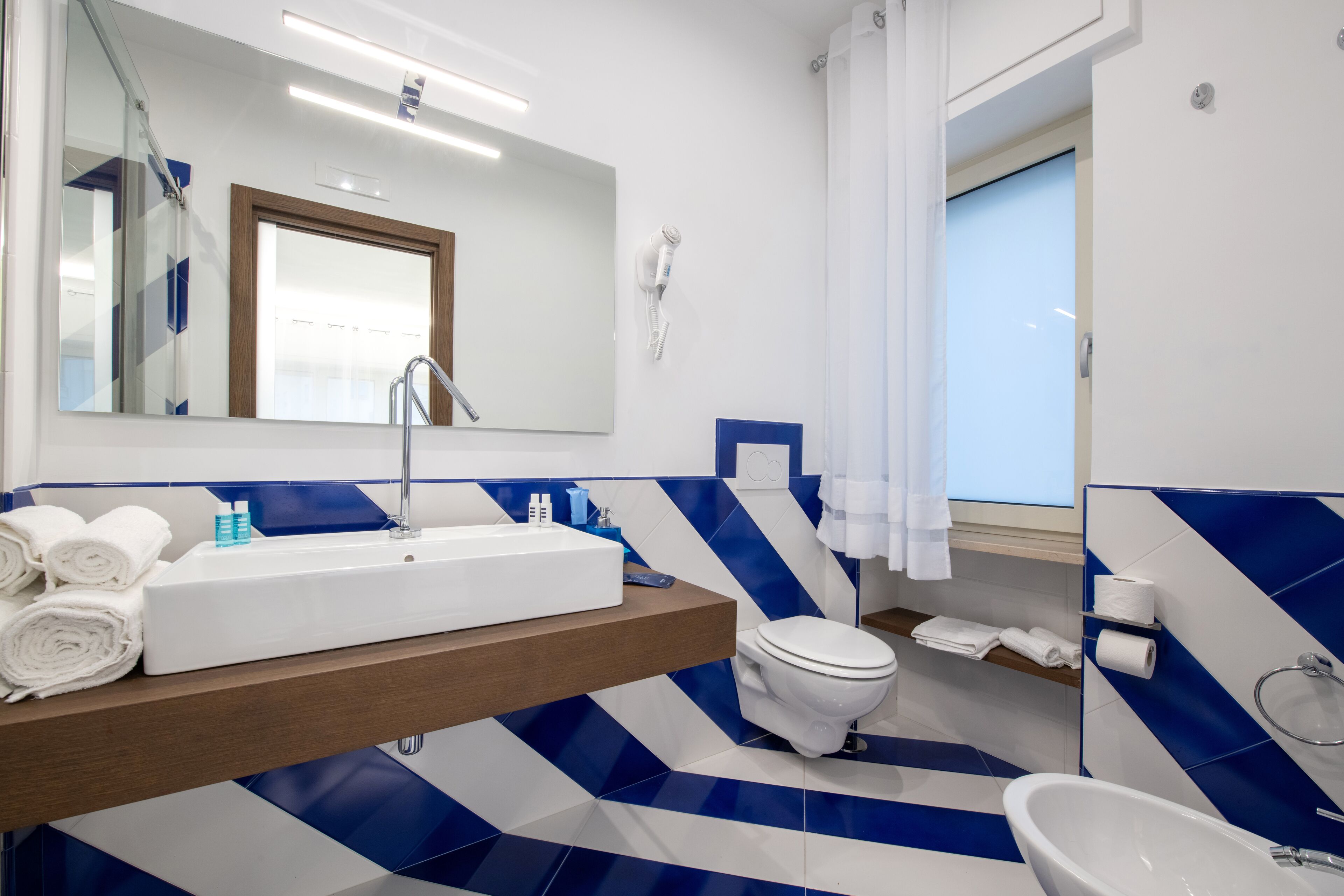 Photo - Aquae Romanae