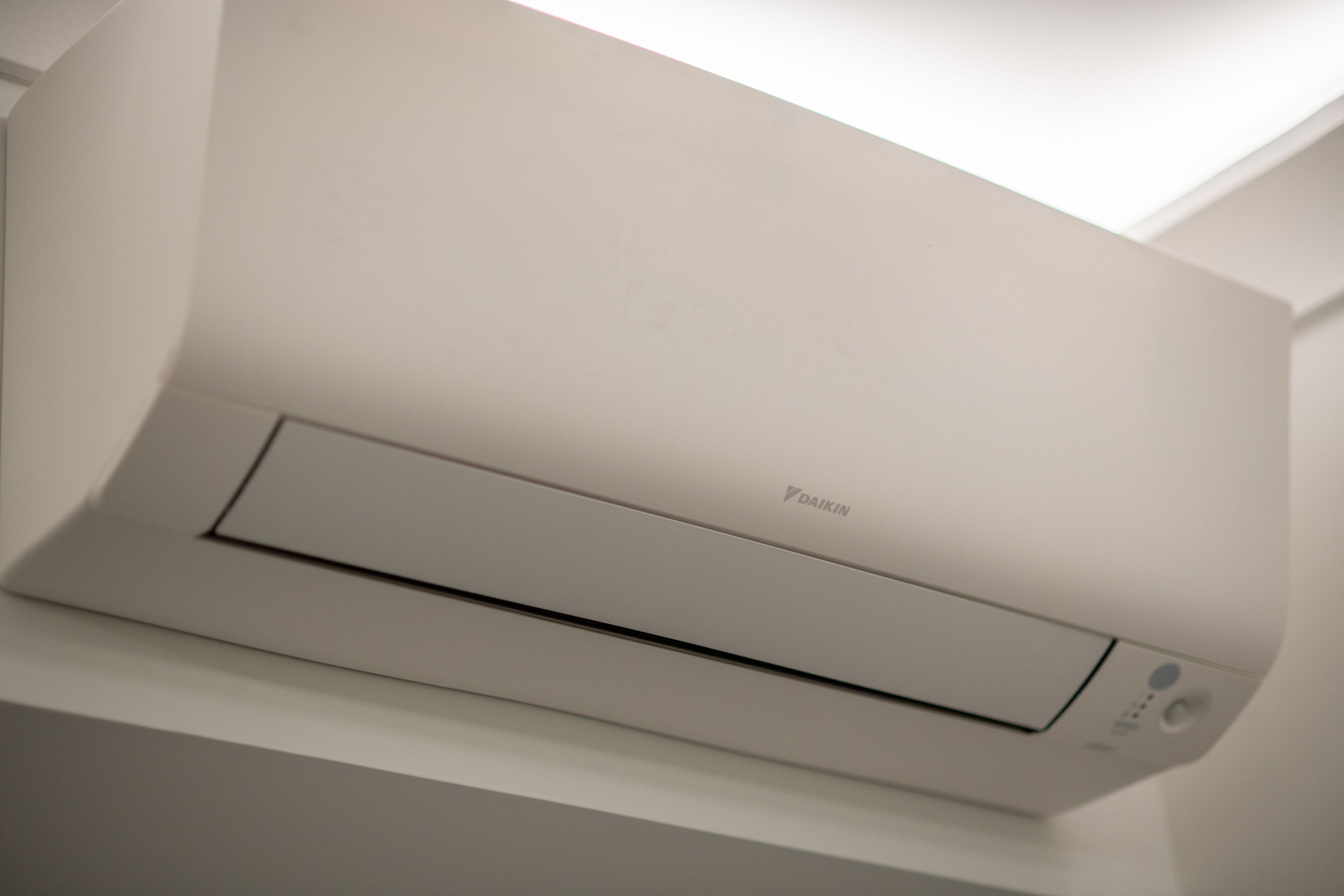 Photo - Aquae Romanae