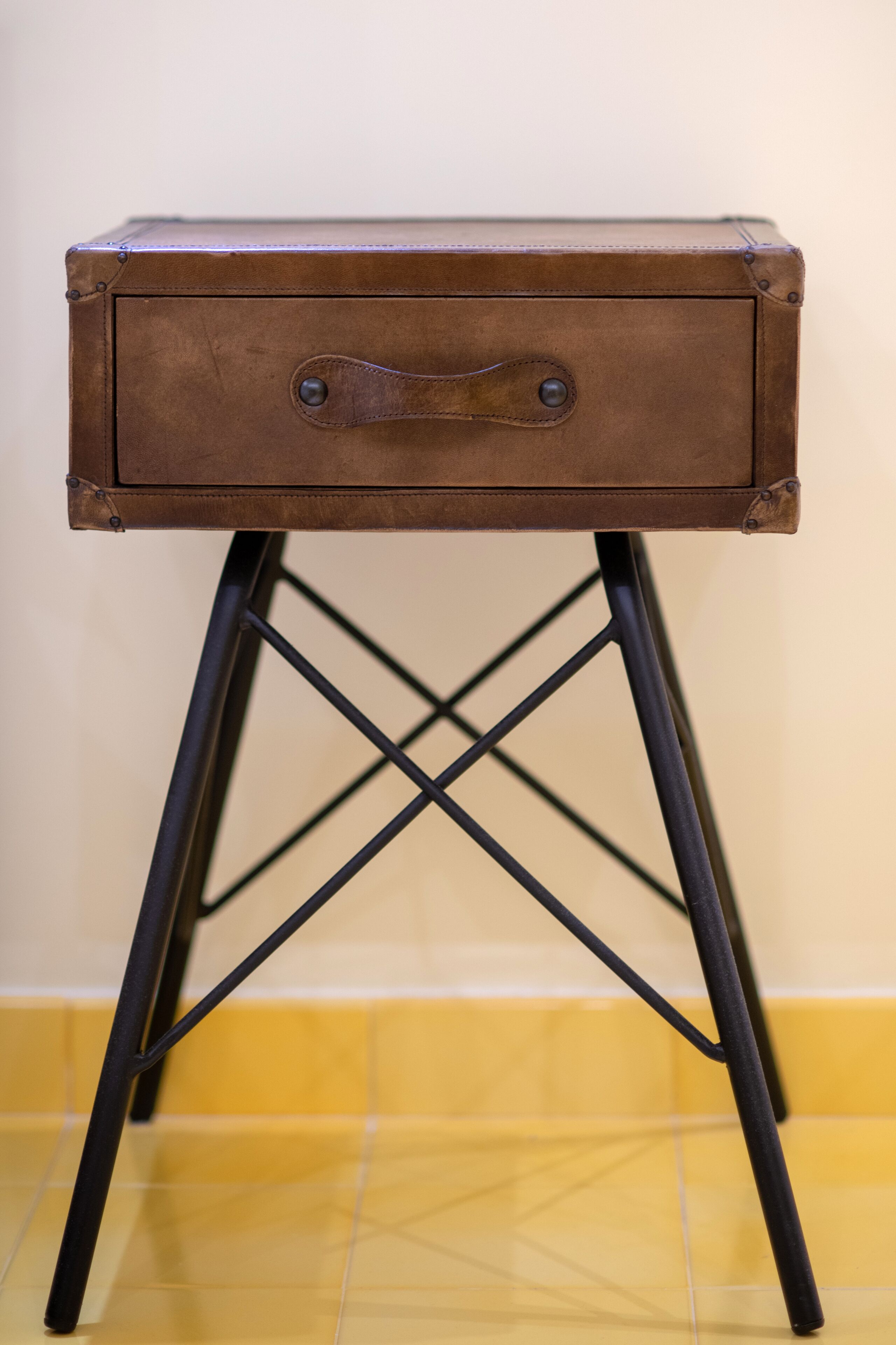 Photo - Aquae Romanae