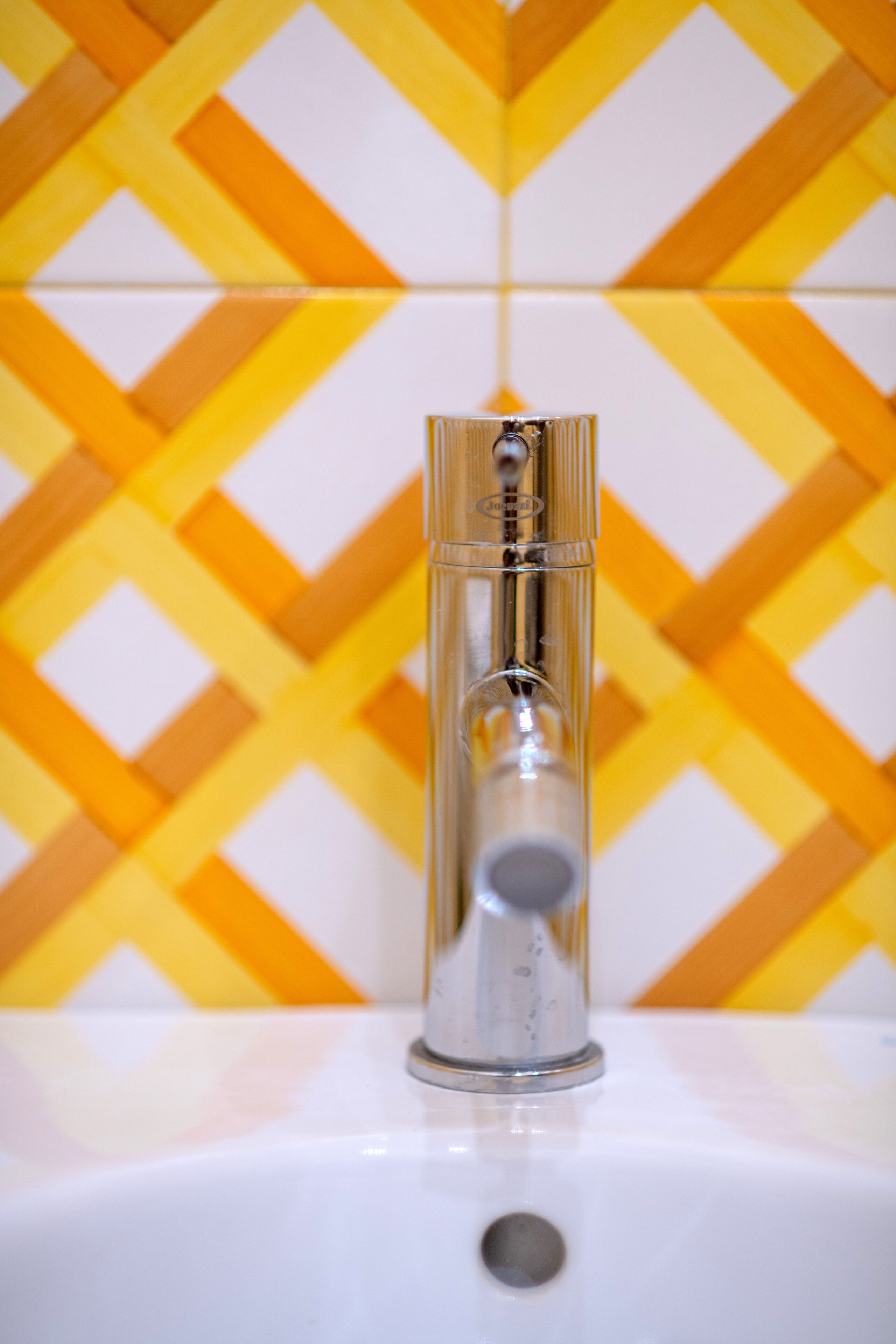 Photo - Aquae Romanae