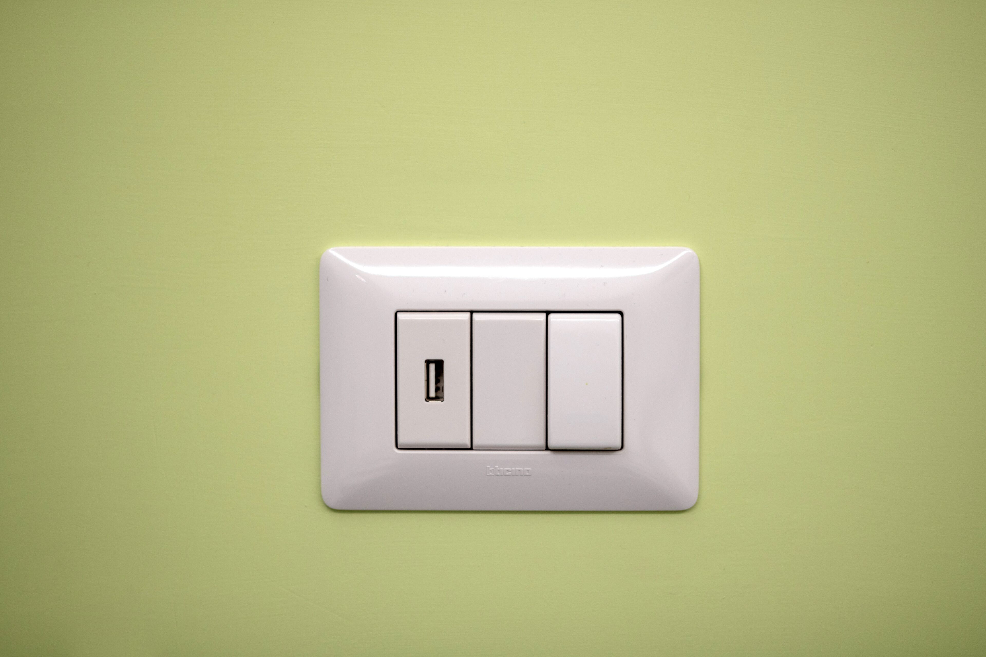 Photo - Aquae Romanae