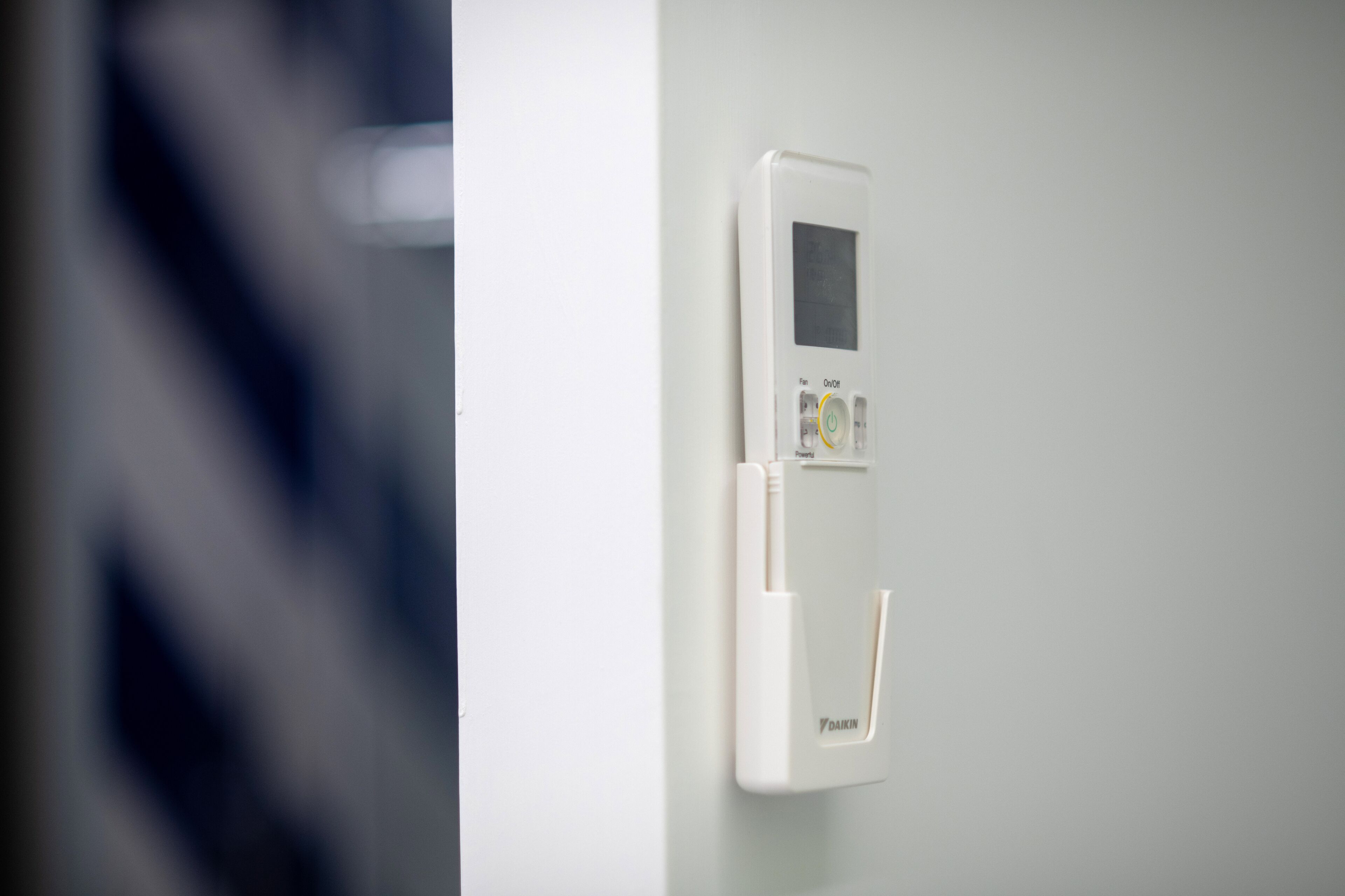 Photo - Aquae Romanae