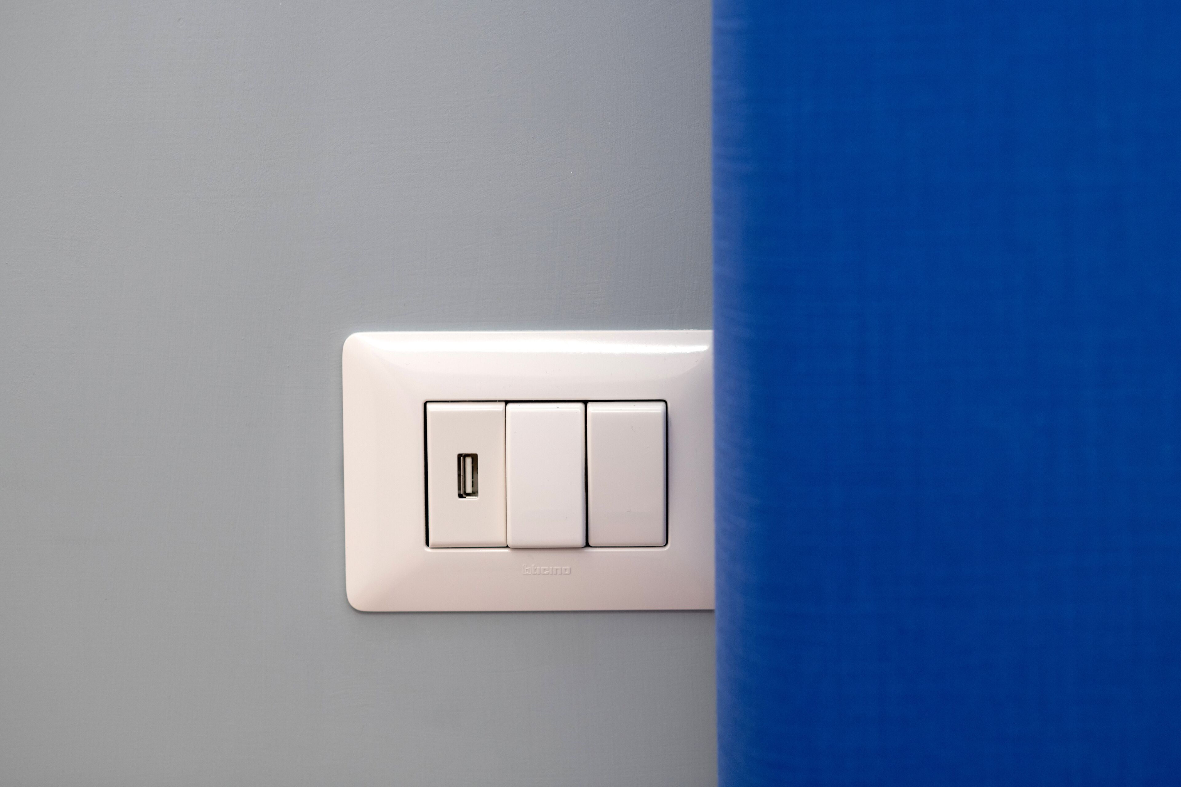 Photo - Aquae Romanae