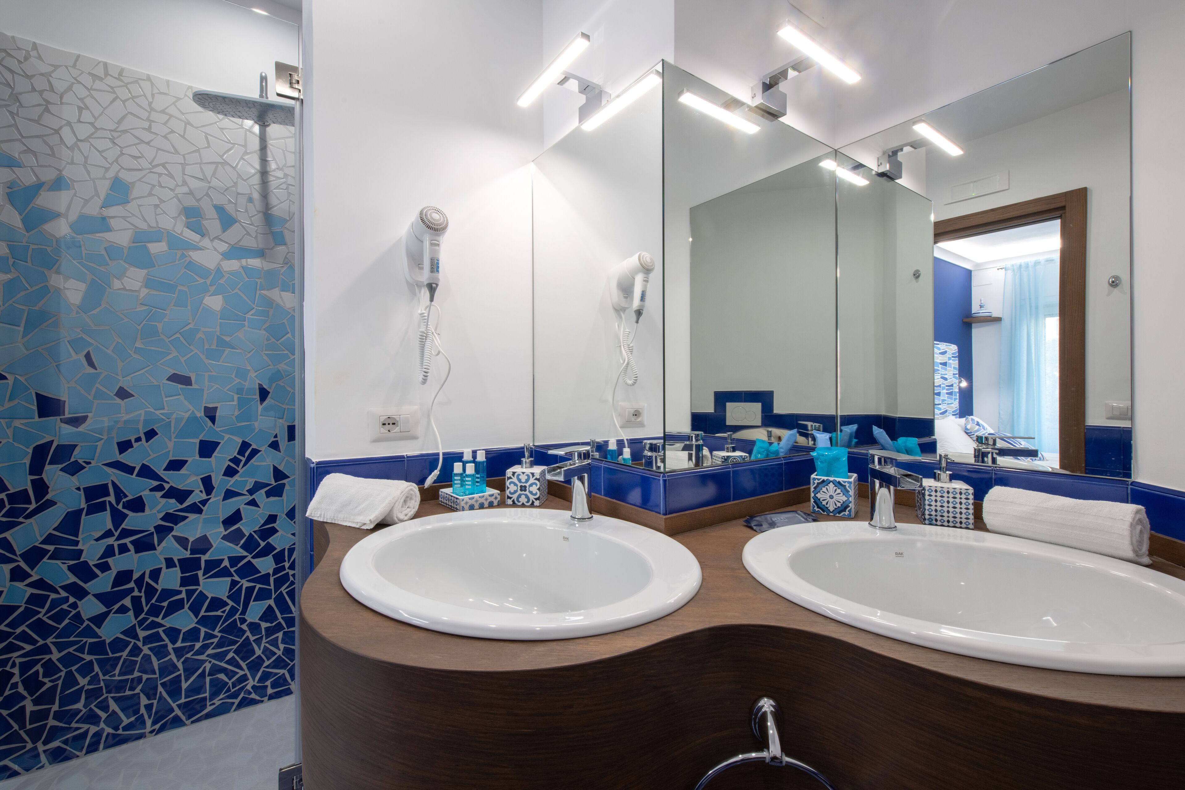 Photo - Aquae Romanae