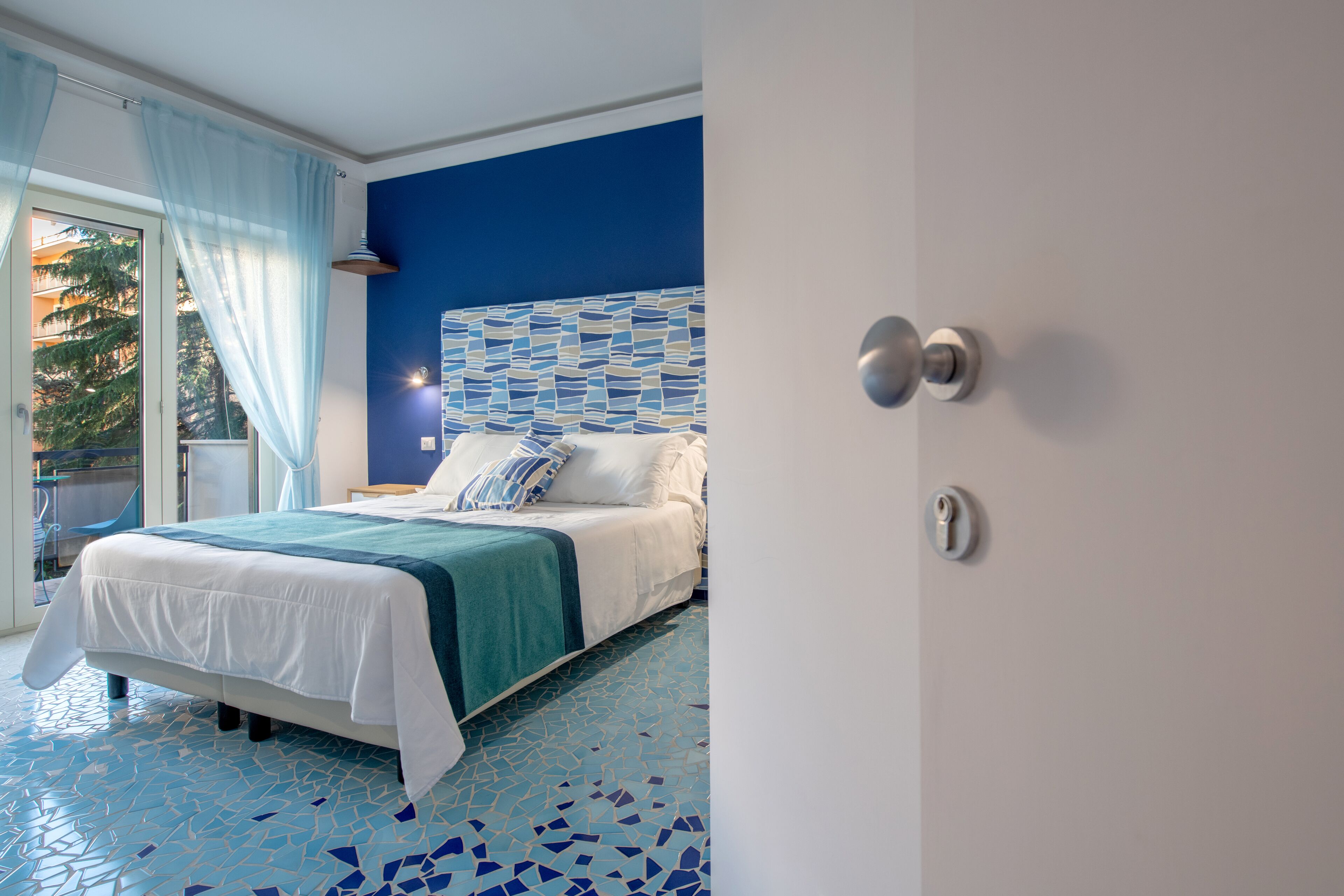 Photo - Aquae Romanae