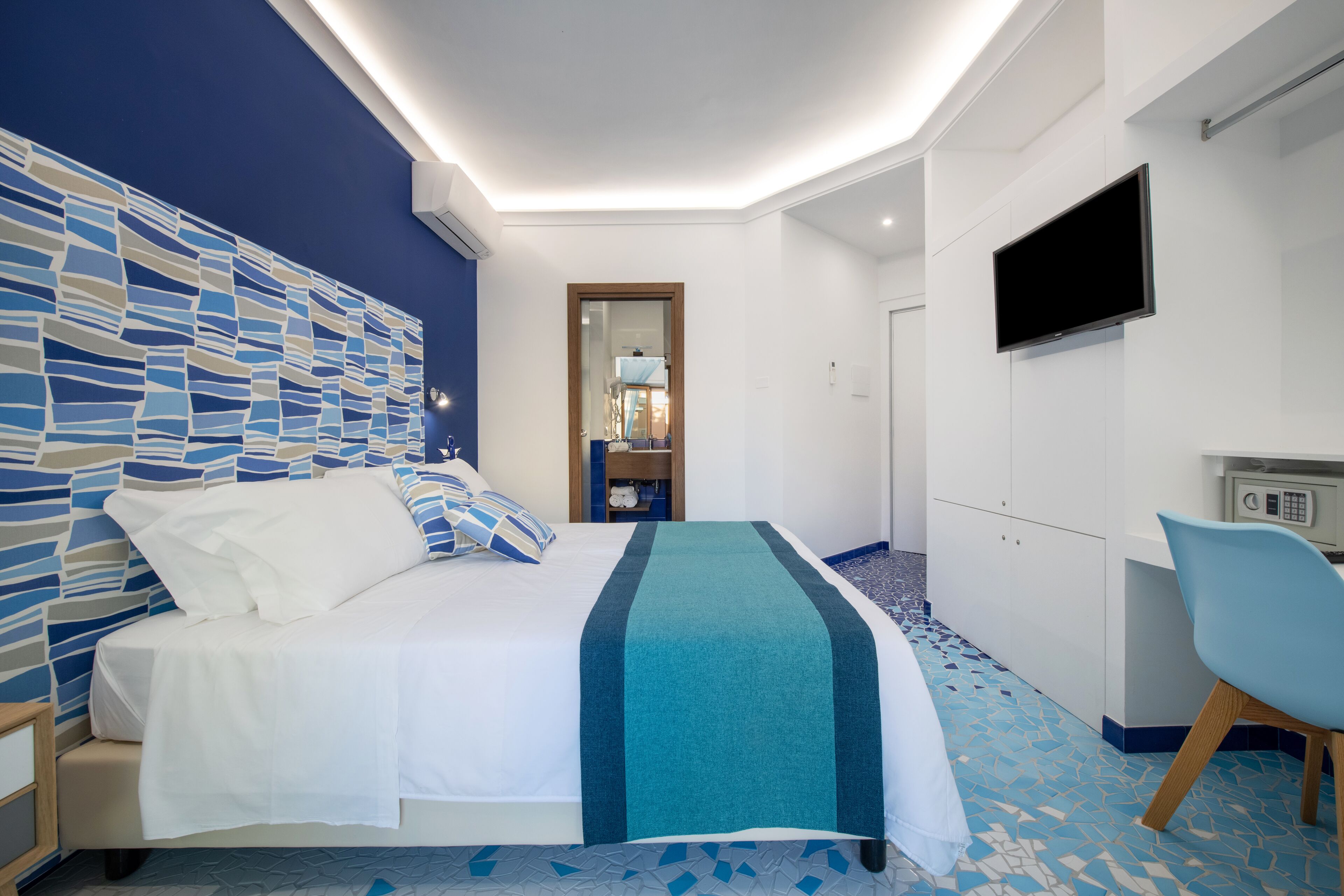 Photo - Aquae Romanae