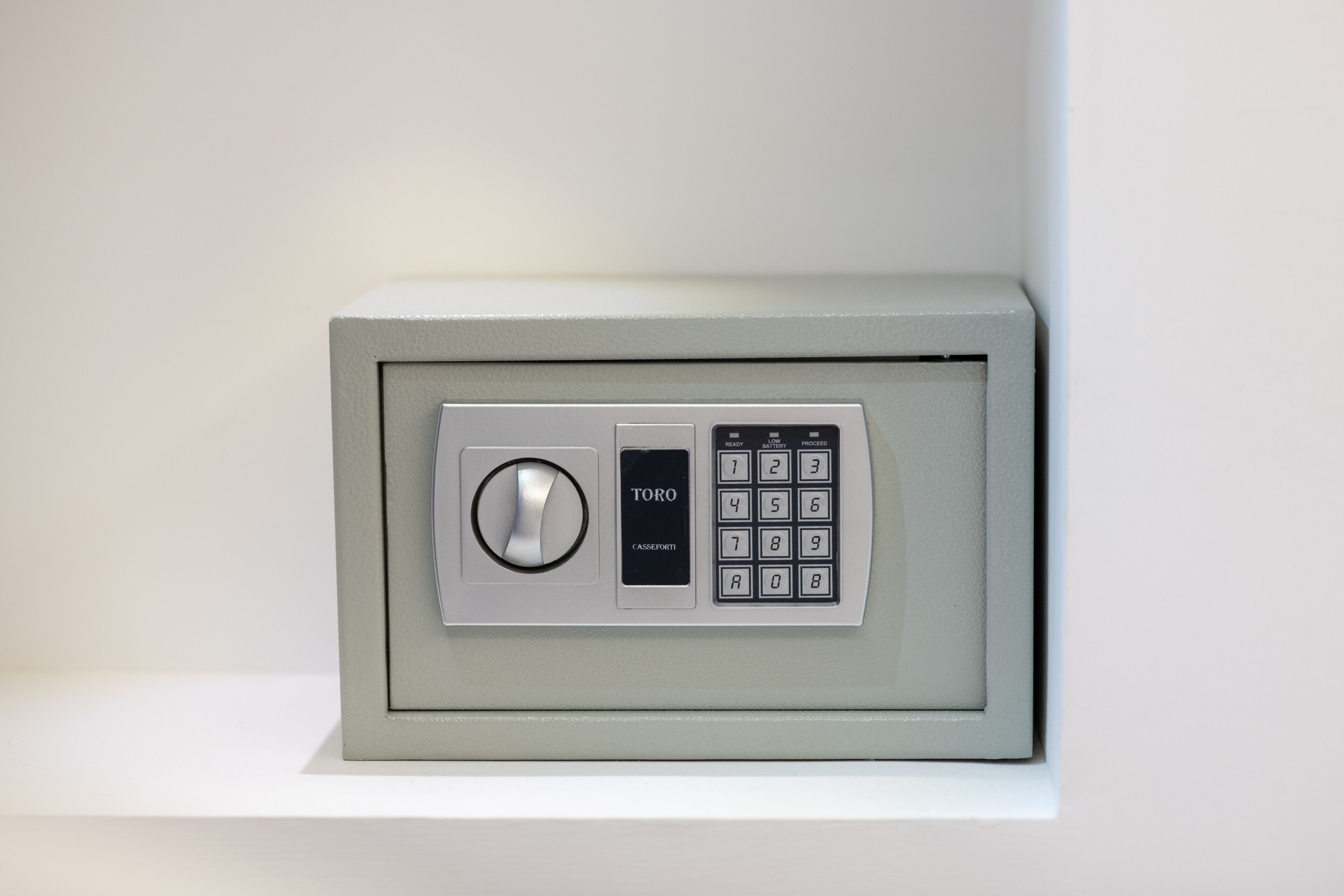 Photo - Aquae Romanae