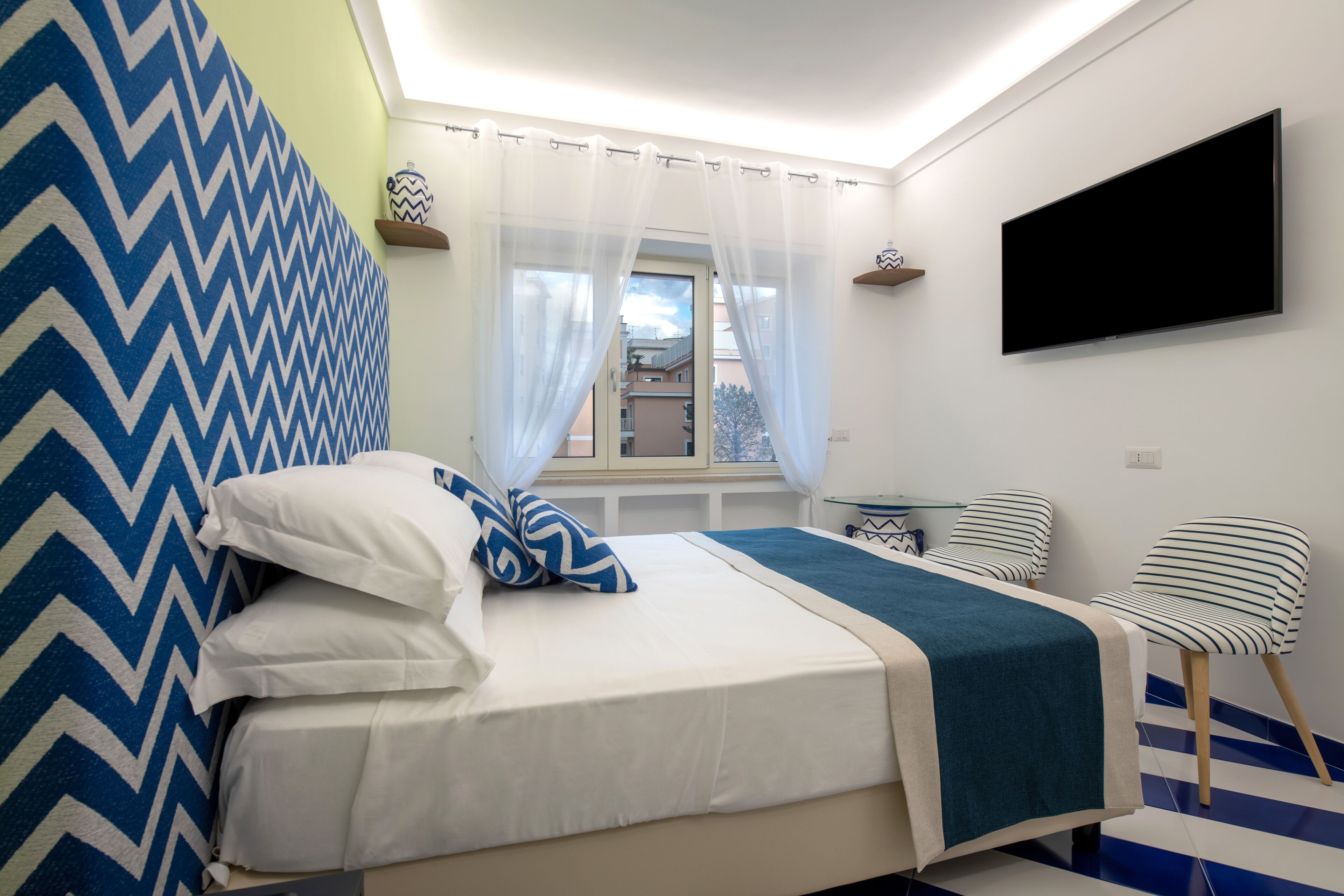 Photo - Aquae Romanae