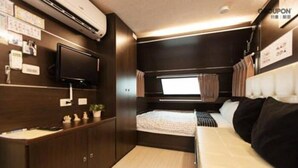Unclassified image, 2 of 19, button - Xiao Xingxing Homestay (Beinan)