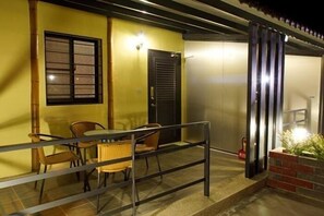 Exterior - Xiao Xingxing Homestay (Beinan)