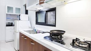 Unclassified image, 5 of 19, button - Xiao Xingxing Homestay (Beinan)