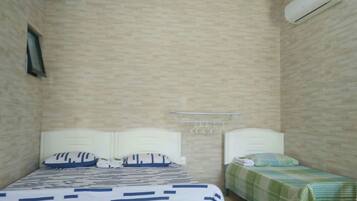 1 quarto, ferros/tábuas de passar roupa, Wi-Fi