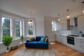 TV, MP3 도킹 스테이션