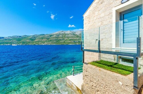 Luxury Villa Gabriela