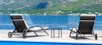 Luxury Villa Gabriela