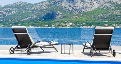 Luxury Villa Gabriela