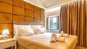 Villa | 4 bilik tidur, meja, ruang kerja komputer riba, kalis bunyi 