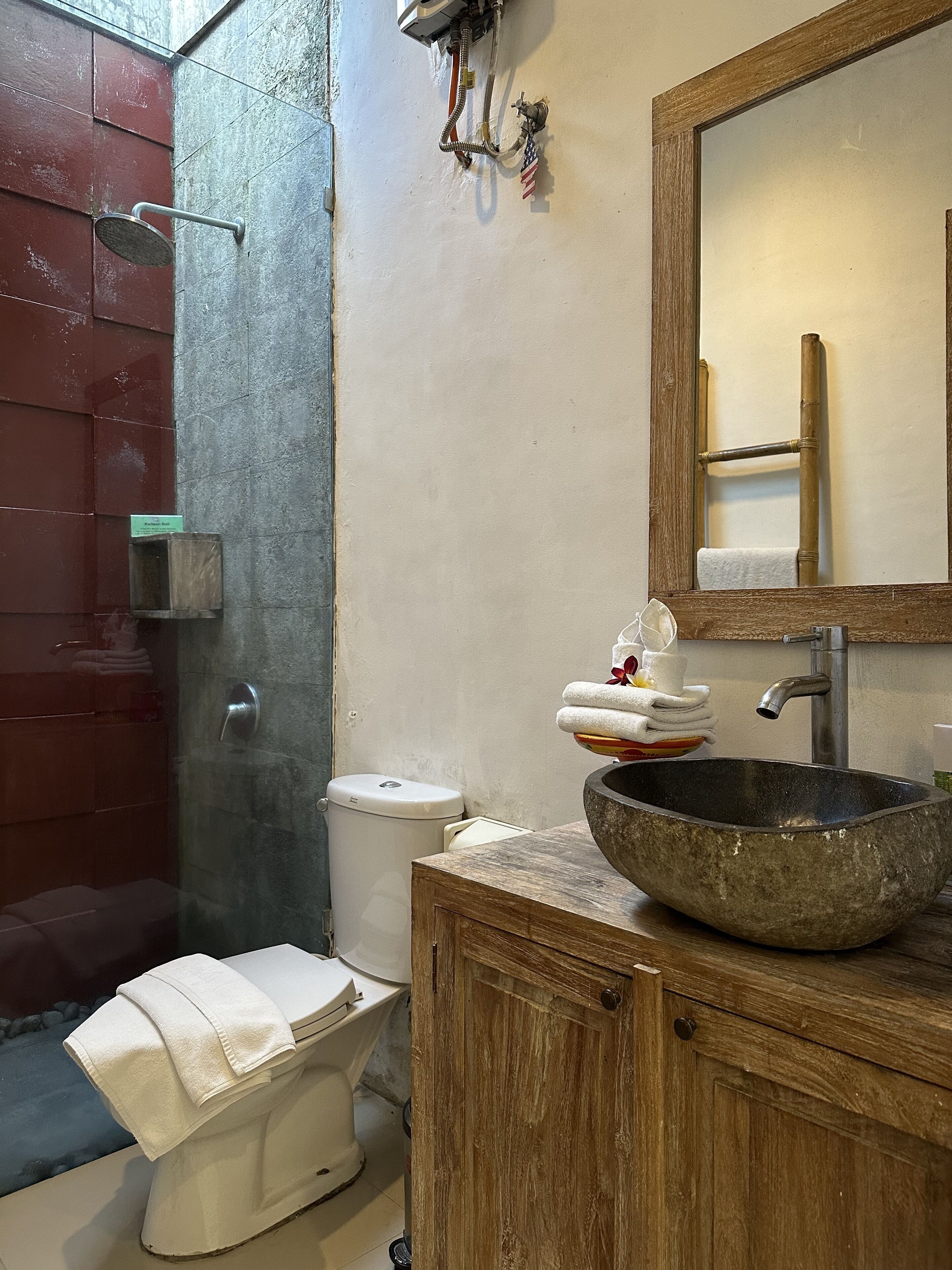 Photo - Kailash Bali