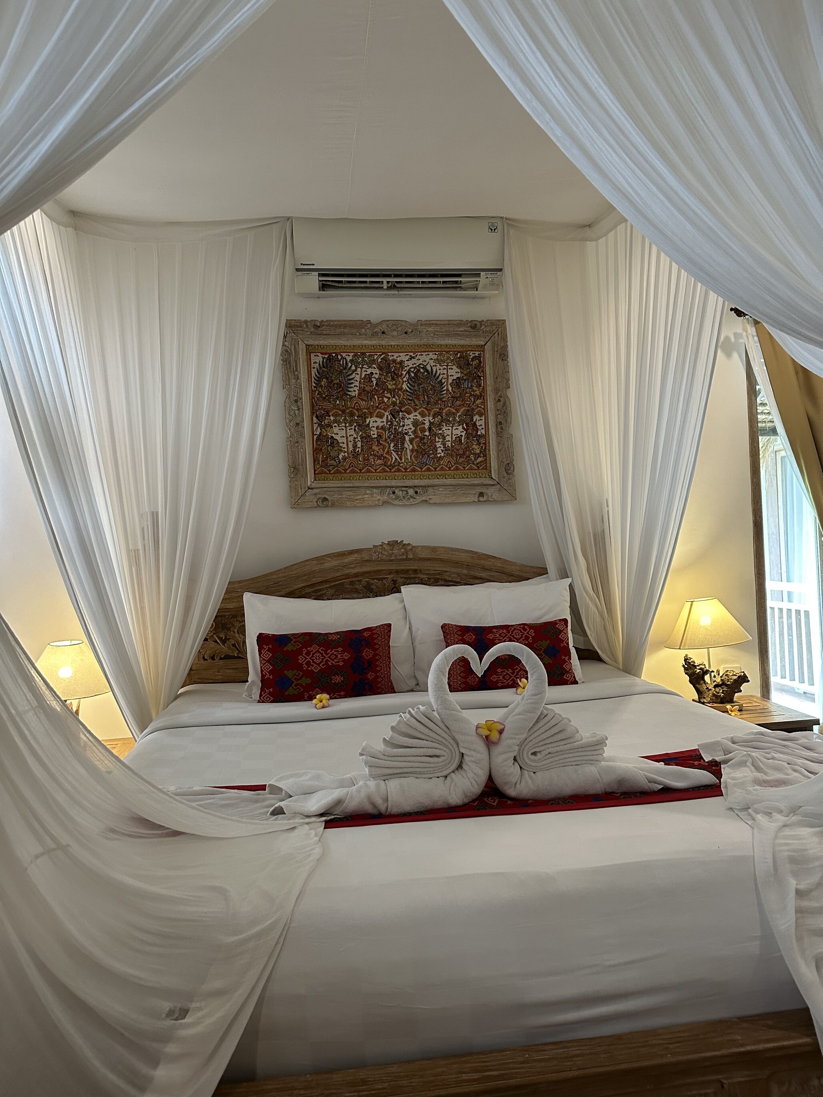 Photo - Kailash Bali