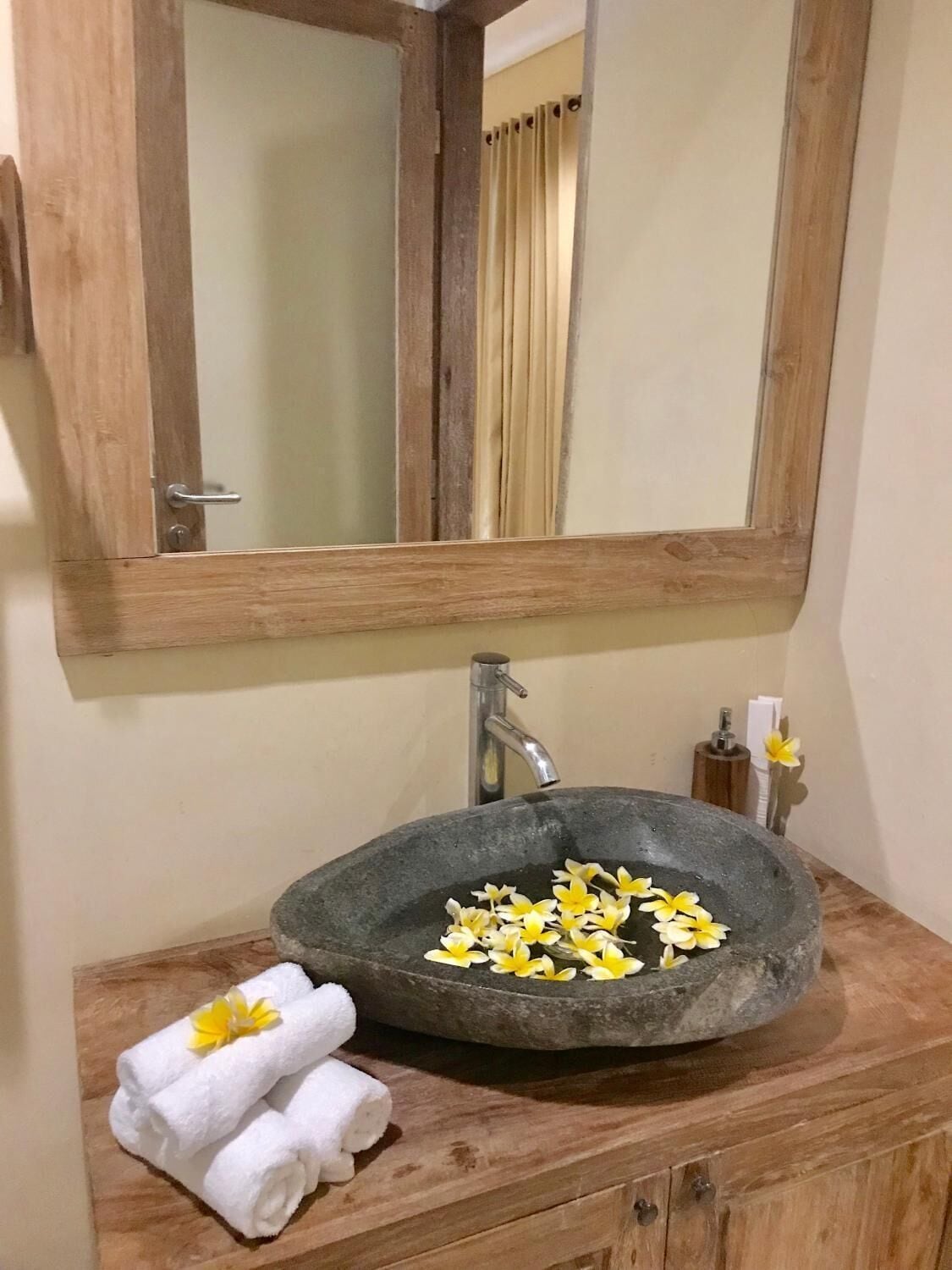 Photo - Kailash Bali