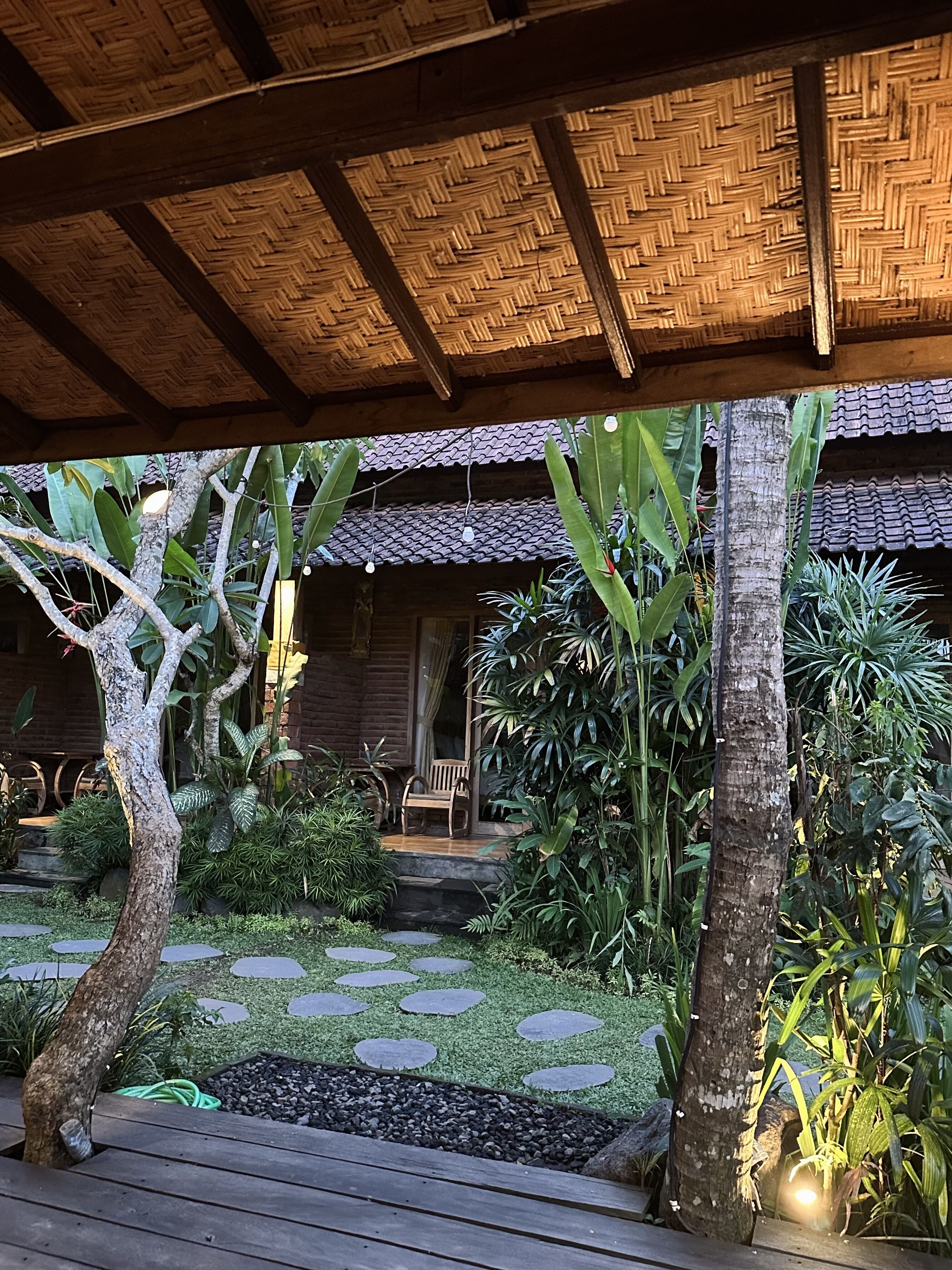 Foto - Kailash Bali