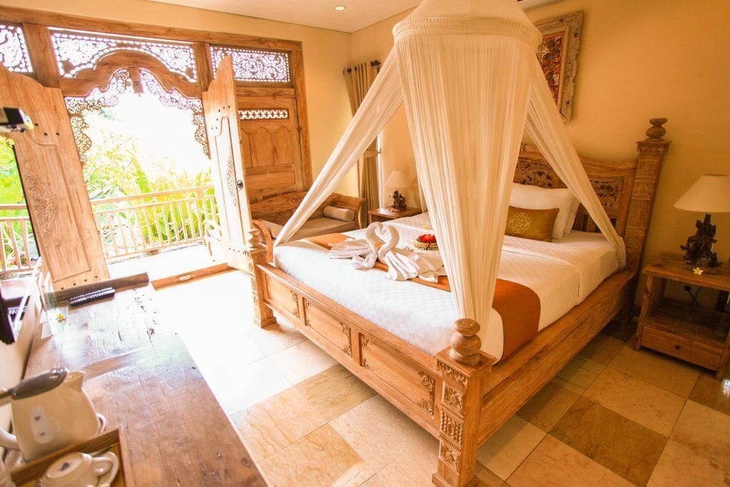 Photo - Kailash Bali