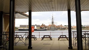 Eksteriør