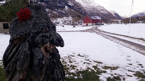 Immagine non classificata, 2 di 17, pulsante