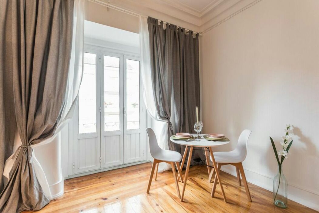 四人房, 公共浴室 | 熨斗/熨板、免费 WiFi、床单