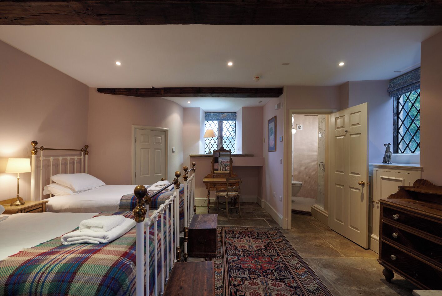 2 camere, ferro/asse da stiro, accesso a Internet, lenzuola