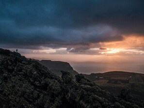 Miscellaneous - Alisios, the starting point to know Lanzarote (Arrecife)