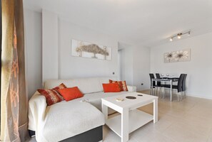 TV - Alisios, the starting point to know Lanzarote (Arrecife)