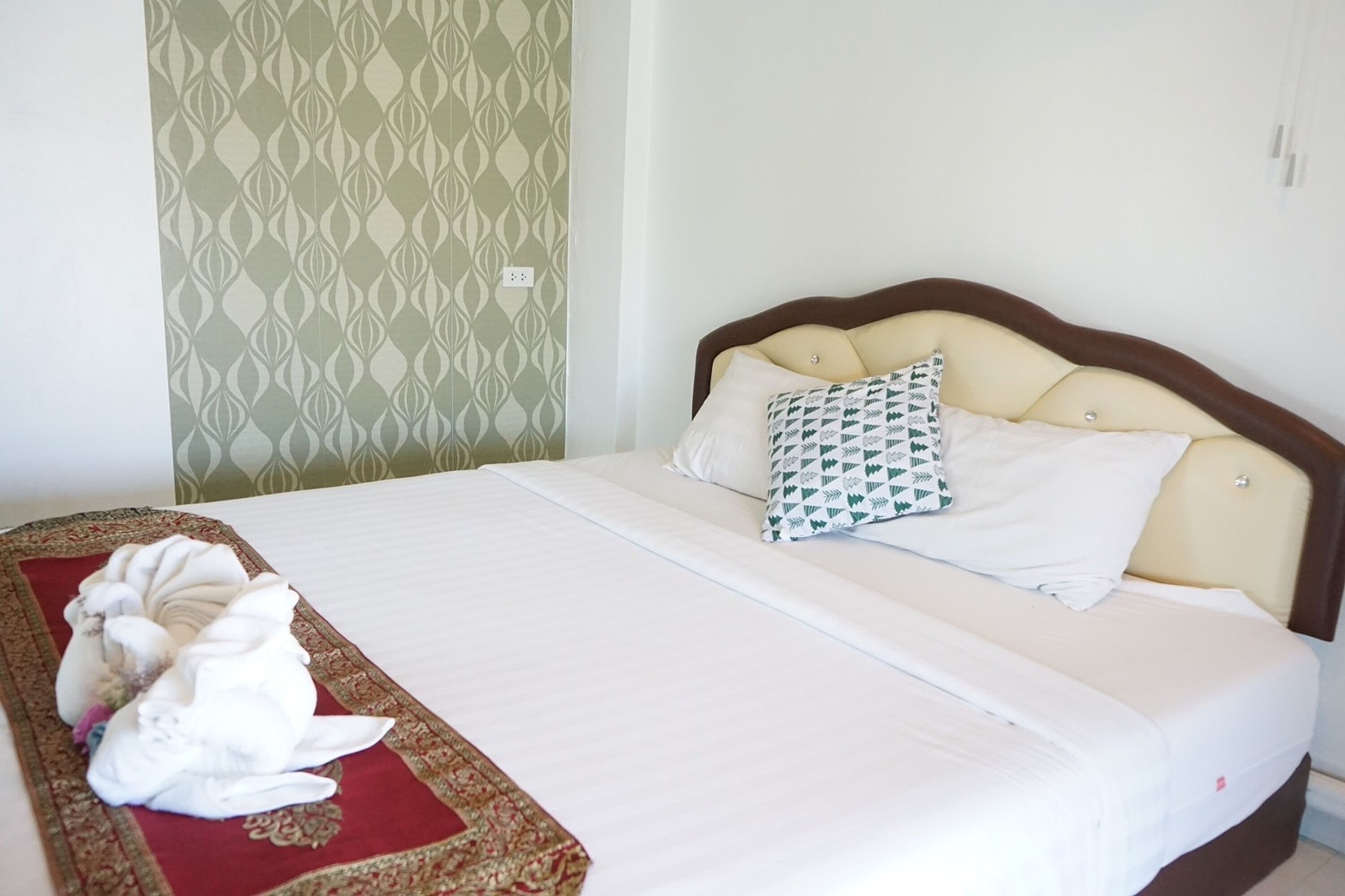 Kamar