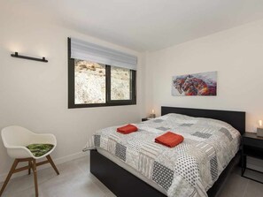 2 camere, Wi-Fi, lenzuola