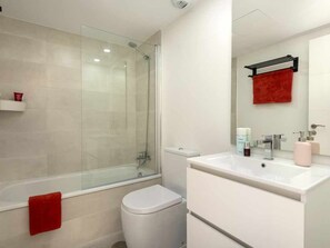 ヘアドライヤー