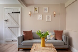 Televisio, DVD-soitin