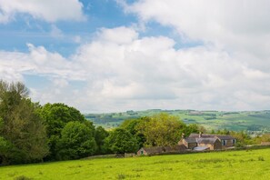 Miscellaneous - Pilsley Cottage, Bakewell | Peak District (Bakewell)