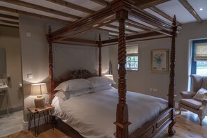 3 camere, Wi-Fi gratuito, lenzuola